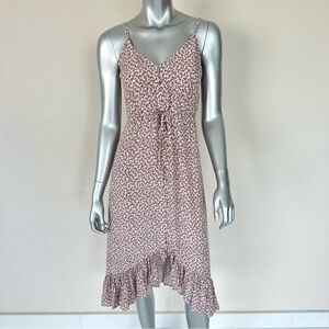 NEW!!! Rails women mid length dress size XS
